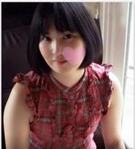 オリジナル個人撮影♥あおいちゃん（19歳）大**♥人前で初めてのオナニー＆ベランダでフェラ＆ハメ動画