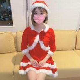 聖なる夜に圧倒的サンタが舞い降りた❤️「私がプレゼント♡」とは言われませんでしたが精子をたっぷりお返ししました~♪【個人撮影】 聖なる夜に圧倒的サンタが舞い降りた❤️「私がプレゼント♡」とは言われませんでしたが精子をたっぷりお返ししました~♪【個人撮影】