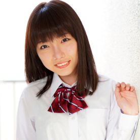 Yui PWIFE-570