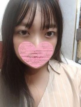 【初回限定完売!】パッチリお目目と日焼け跡が印象的なカワイイ娘ちゃんは、クールな表情とは裏腹に無言で大量スプラッシュを披露してくれました❤️❤️ 【初回限定完売!】パッチリお目目と日焼け跡が印象的なカワイイ娘ちゃんは、クールな表情とは裏腹に無言で大量スプラッシュを披露してくれました❤️❤️