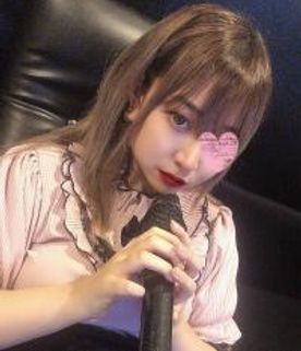 連休で東京に遊びに来た２０歳の田舎ウブっ*❤️カラオケ連れ込みバレたらアウトな状況下でまさかの生ハメ撮り❤️❤️緊張感で涙目になるもお構いなしに人生初の生中出し❤️