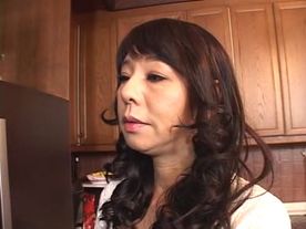 *****　及川ゆみり・レイ　DSE-441