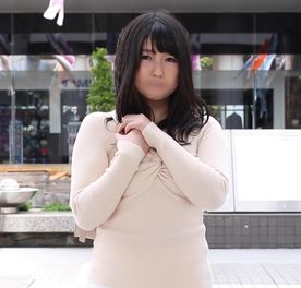【個人撮影】「私がスケべだから」とドスケベシングルマザーはナニイってもイッて何度もイッて絶頂!　イキっぱなしの漏らしっぱなし!