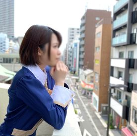 【4期アイドル】流出トイレフェラ 裏垢で繋がった太ヲタとのフェラ流出(スマホデータ) 【4期アイドル】流出トイレフェラ 裏垢で繋がった太ヲタとのフェラ流出(スマホデータ)