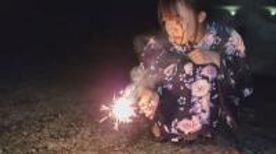 【個撮】県立普通科③小悪魔娘と制服3p連続中出しの後に浴衣で3p連続中出し 【個撮】県立普通科③小悪魔娘と制服3p連続中出しの後に浴衣で3p連続中出し