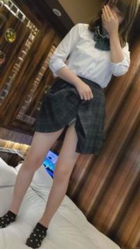 【顔出し】県立バレー部172㎝③夏休み〇で処女喪失からハメ撮り 【顔出し】県立バレー部172㎝③夏休み〇で処女喪失からハメ撮り