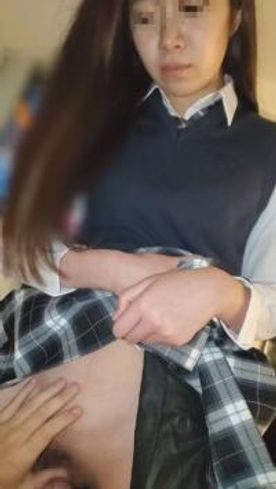 【個撮】県立普通科③バスケ部。なし崩し生中出し 【個撮】県立普通科③バスケ部。なし崩し生中出し