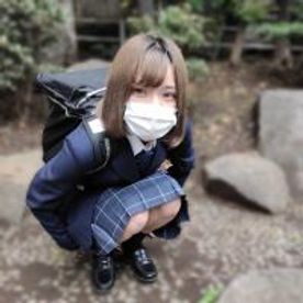【個撮】県立商業科③美術部。週末の家出をハメ撮り支援 【個撮】県立商業科③美術部。週末の家出をハメ撮り支援