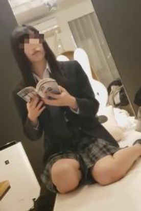 【個撮】県立軽音部③2人のおじさんに強引に生中出し 【個撮】県立軽音部③2人のおじさんに強引に生中出し
