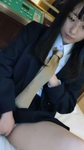 16日まで【個撮】県立普通科②色白黒髪ロングの優等生。塾の先生にハメ撮りされる。 16日まで【個撮】県立普通科②色白黒髪ロングの優等生。塾の先生にハメ撮りされる。
