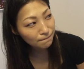 Healthy beautiful older sister trial To the comfort of electric massager to SEX