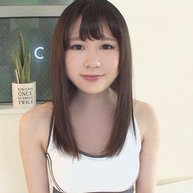 あんまりエロになれてない女が逆に好き