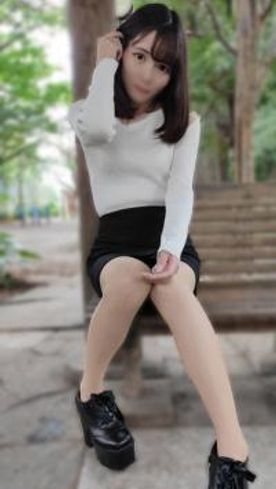 【無】写真家の愛人と密会・連続中出し 【無】写真家の愛人と密会・連続中出し