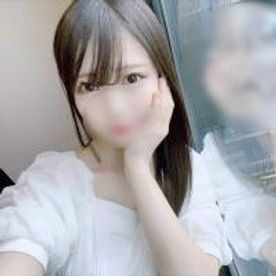 個数限定4980→2980【無】事務所所属のGカップ美少女に連続中出し 個数限定4980→2980【無】事務所所属のGカップ美少女に連続中出し