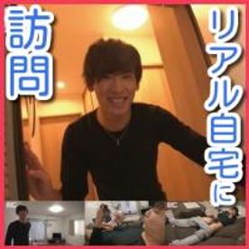 【新婚イケメンの若**】新婚夫婦の自宅に上がりこんで嫁に内緒でプライベート自慰撮影！！