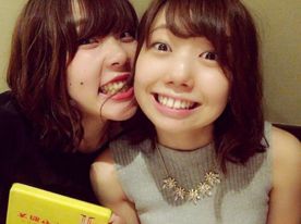 栗原槙子 エロ 