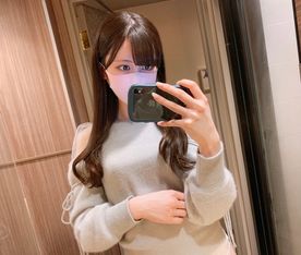 絶世の美少女まいちゃん第2弾!ゴムに入った精子をごっくん後に無許可中出しセックス! 絶世の美少女まいちゃん第2弾!ゴムに入った精子をごっくん後に無許可中出しセックス!
