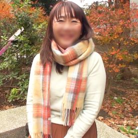 【素人】たっぷり贅肉がついており、パンストが食い込むほどの豊満人妻。 結合部丸出しでイってる最中大量中出し。 FC2-PPV-4635607