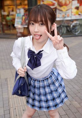 J●2イチ*ナ系配信ライバー オフパコ流出 裏垢パパ活でアヘ顔ネトラレ配信! J●2イチ*ナ系配信ライバー オフパコ流出 裏垢パパ活でアヘ顔ネトラレ配信!