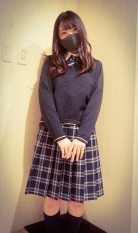 ⑩えりかちゃん！野球拳でファンの人と真剣勝負！勝ったらご褒美にイチャイチャエッチ
