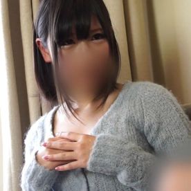 【個撮】清楚系スレンダー美人お姉さんをナンパ。センズリ鑑賞に興奮して手コキご奉仕してくれました。 FC2-PPV-4499752