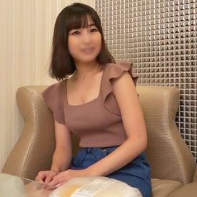 【素人】高貴なオーラのある色白清楚美人”さえちゃん” フェラあたりから発情度が段違いとなり、生ハメで首をガクガクにさせながらガチイキ♥ FC2-PPV-4602657