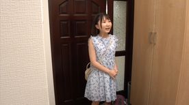 ちょっと強気なカワイイ系美女がおじさんとお風呂でエロいことをする動画 FC2-PPV-4621713