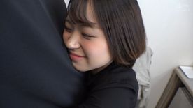 中出し成功率100%!!人妻ナンパ!隙しかないから速攻生ハメSEX!!東京の路上で人妻をナンパしてみた!! その1 FC2-PPV-4622522