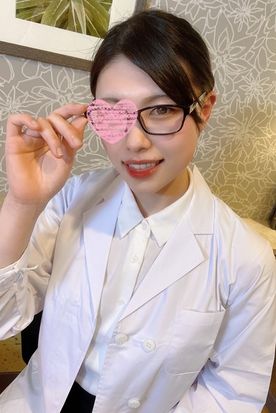 名門大卒の保健室の美人先生。欲望を解放した汗だくセックスでデカクリおマンコに大量中出し&ねっとり濃厚フェラで黒メガネに大量顔射&白衣のままびしょ濡れシャワーセックス 名門大卒の保健室の美人先生。欲望を解放した汗だくセックスでデカクリおマンコに大量中出し&ねっとり濃厚フェラで黒メガネに大量顔射&白衣のままびしょ濡れシャワーセックス
