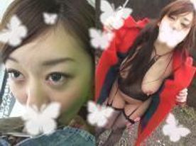 【野外露出SEX】まりあ 25歳羞恥プレイでイキまくり！野外ファック&プリクラ機でじゅぽじゅぽフェラ！  [過激動画+激写マル秘フォト93枚+高画質zipダウンロード]
