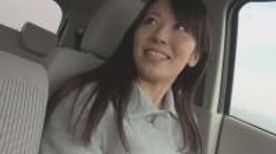 旦那に内緒の秘め事…　素人妻の淫らな性欲95　香澄　３０歳