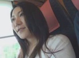 旦那に内緒の秘め事…　素人妻の淫らな性欲64　弥栄*　３８歳