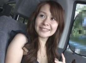 不倫願望のある人妻と時間限定のランチデート　その22　人妻・雪さん　３０歳