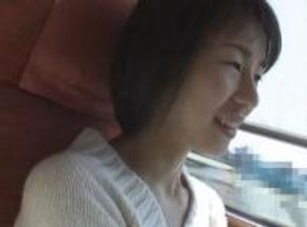 旦那に内緒の秘め事…　素人妻の淫らな性欲38　和希　３０歳