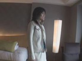 素人妻たちの不貞行為　今日だけはただの女にもどりたいの…　その*　素人妻２名