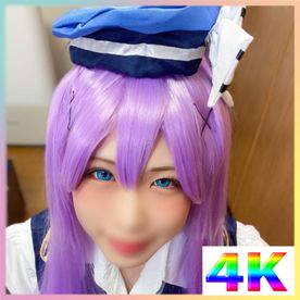 【必ず妊娠させる！】激カワ天使ごち◯さチノちゃんに童貞くん暴発寸前！？抜きどころが多過ぎて書けません。※完全顔出し・中出し・童貞くん3人＋α【4K高画質特典あり】
