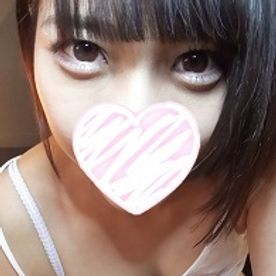 【個人撮影】No.029 くみちゃん★可愛いスレンダー美女再び。恍惚な表情のエロさ抜群女子のエッチは最高です★【完全顔出し】 【個人撮影】No.029 くみちゃん★可愛いスレンダー美女再び。恍惚な表情のエロさ抜群女子のエッチは最高です★【完全顔出し】