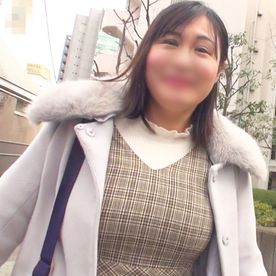 【素人】Fカップ乳首の感度が高すぎる人妻さん(45歳) バイブイキを迎えると、長い舌で竿から睾丸まで舐めまわしてきました。 FC2-PPV-4600125