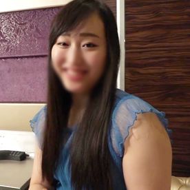 《素人・ハメ撮り》清楚に見えて**ビッチｗｗエロエロなま◯こに膣内射精どっぷり大量射精♂