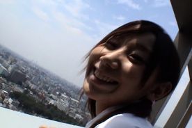 さなえちゃん18歳 PART2⁄(⁄ ⁄•⁄-⁄•⁄ ⁄)⁄