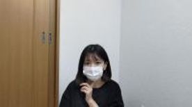 ＃7すずもとなおの秘事