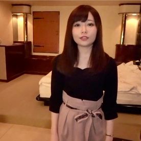 広島弁がカワイイ小柄スレンダー美女 Kさん FC2-PPV-4597819