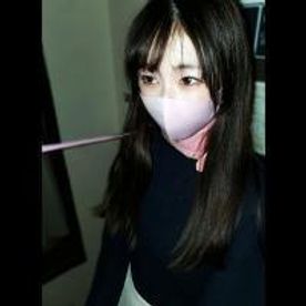 【無】細身の黒髪美少女。抵抗できず好き放題犯され、子種を蒔かれる。 【無】細身の黒髪美少女。抵抗できず好き放題犯され、子種を蒔かれる。