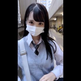 【超大手メディアのスポンサー降りたあの大企業*社 長 令 嬢 18歳/F乳*】タイムリーに 当アカウント、超 リ ス ク 覚 悟の大降臨。箱 入りで拗れたドM願望故の初撮り生ハメ中出し初経験大悶絶。 FC2-PPV-4613927