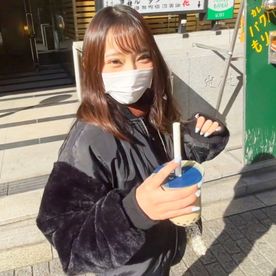 【個撮】目がぱっちりとして綺麗系の”ゆいちゃん” 初めてのハメ撮りに興奮を覚え、痴態全開で中出しにも大喜び♥ FC2-PPV-4627140