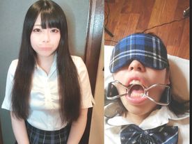 【肉便器SEX総集編 7】ドM女にトラウマ級の調教セックス!!イラマや唾液交換顔舐め等変態プレイを楽しみ、危険日に中出しして孕ませる FC2-PPV-4608897