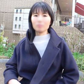 【素人】幸薄い系の顔した四十路熟女を生ハメ。 日頃は物静かなのに、不倫チンポで絶叫に近い喘ぎ声を出しながらイクイクイクー！ FC2-PPV-4602103