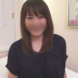 【人妻不倫】三十路おばさんの濡れマンコに他人棒を激ハメ！エロ顔でイキ果てる。 FC2-PPV-4573638