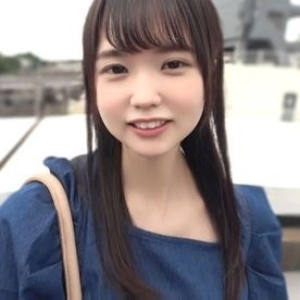 合格が決まったばっかりの18歳　でいきなり20cm越えの巨根を挿入して大量中出し　※レビュー特典『高画質フル映像』※ FC2-PPV-4641886