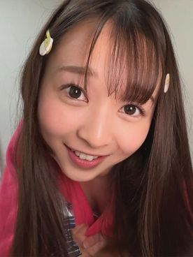 【初回限定】濃厚中出し♡汚れを知らぬ白乳房と無垢なもっさり蒸れマ●コが快感でイキまくる！【1週間】